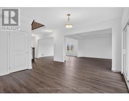 Loft - 1034 Kraft Road N, Fort Erie, ON L2A0H3 Photo 15