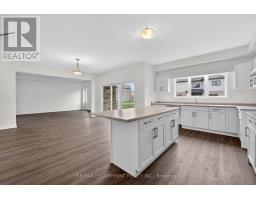 1034 Kraft Road N, Fort Erie, ON L2A0H3 Photo 16