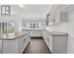 1034 Kraft Road N, Fort Erie, ON L2A0H3 Photo 17