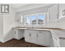 1034 Kraft Road N, Fort Erie, ON L2A0H3 Photo 18