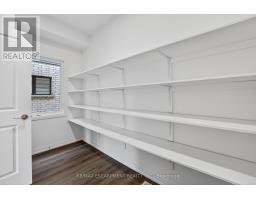 1034 Kraft Road N, Fort Erie, ON L2A0H3 Photo 19