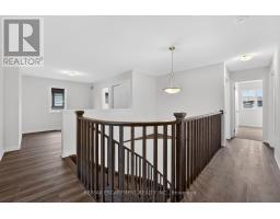 1034 Kraft Road N, Fort Erie, ON L2A0H3 Photo 20