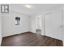 1034 Kraft Road N, Fort Erie, ON L2A0H3 Photo 21