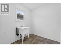 1034 Kraft Road N, Fort Erie, ON L2A0H3 Photo 22