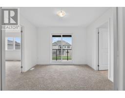 1034 Kraft Road N, Fort Erie, ON L2A0H3 Photo 23