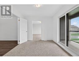 1034 Kraft Road N, Fort Erie, ON L2A0H3 Photo 24