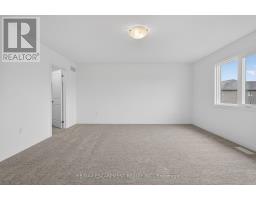 1034 Kraft Road N, Fort Erie, ON L2A0H3 Photo 25
