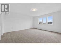 1034 Kraft Road N, Fort Erie, ON L2A0H3 Photo 26
