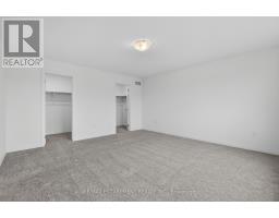 1034 Kraft Road N, Fort Erie, ON L2A0H3 Photo 27