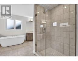 1034 Kraft Road N, Fort Erie, ON L2A0H3 Photo 28
