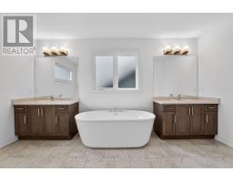 1034 Kraft Road N, Fort Erie, ON L2A0H3 Photo 29