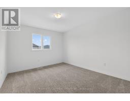 1034 Kraft Road N, Fort Erie, ON L2A0H3 Photo 31
