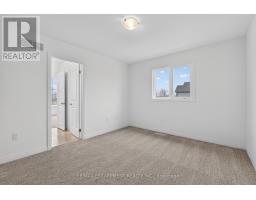 1034 Kraft Road N, Fort Erie, ON L2A0H3 Photo 32