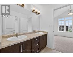 1034 Kraft Road N, Fort Erie, ON L2A0H3 Photo 33