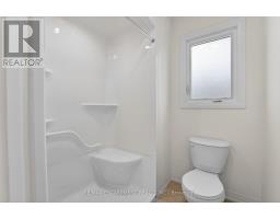 1034 Kraft Road N, Fort Erie, ON L2A0H3 Photo 34