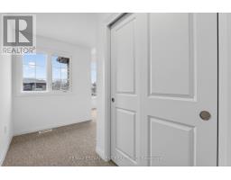 1034 Kraft Road N, Fort Erie, ON L2A0H3 Photo 35