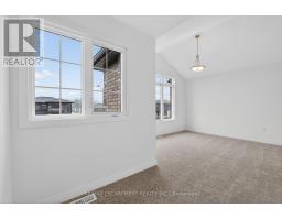1034 Kraft Road N, Fort Erie, ON L2A0H3 Photo 36