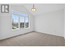1034 Kraft Road N, Fort Erie, ON L2A0H3 Photo 37