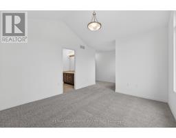 1034 Kraft Road N, Fort Erie, ON L2A0H3 Photo 38