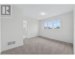 1034 Kraft Road N, Fort Erie, ON L2A0H3 Photo 39