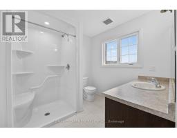 1034 Kraft Road N, Fort Erie, ON L2A0H3 Photo 40