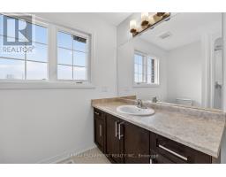 1034 Kraft Road N, Fort Erie, ON L2A0H3 Photo 41