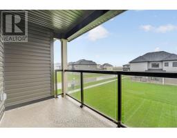 1034 Kraft Road N, Fort Erie, ON L2A0H3 Photo 42