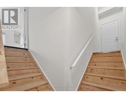 1034 Kraft Road N, Fort Erie, ON L2A0H3 Photo 43
