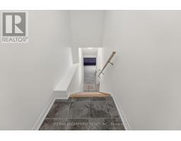 1034 Kraft Road N, Fort Erie, ON L2A0H3 Photo 44