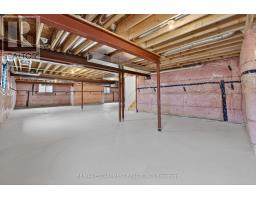 1034 Kraft Road N, Fort Erie, ON L2A0H3 Photo 45