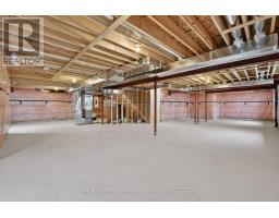 1034 Kraft Road N, Fort Erie, ON L2A0H3 Photo 46