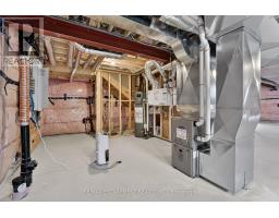 1034 Kraft Road N, Fort Erie, ON L2A0H3 Photo 47