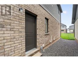 1034 Kraft Road N, Fort Erie, ON L2A0H3 Photo 48