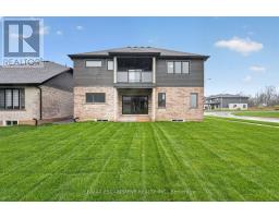 1034 Kraft Road N, Fort Erie, ON L2A0H3 Photo 49