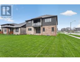 1034 Kraft Road N, Fort Erie, ON L2A0H3 Photo 50