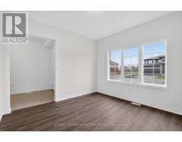 Bathroom - 1034 Kraft Road N, Fort Erie, ON L2A0H3 Photo 6
