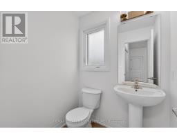 Bathroom - 1034 Kraft Road N, Fort Erie, ON L2A0H3 Photo 7