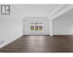 Dining room - 1034 Kraft Road N, Fort Erie, ON L2A0H3 Photo 8