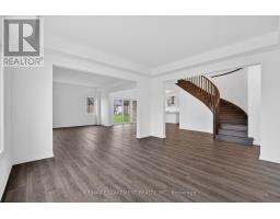 Great room - 1034 Kraft Road N, Fort Erie, ON L2A0H3 Photo 9