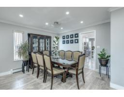 14076 72 Avenue, Surrey, BC V1Y7P9 Photo 18
