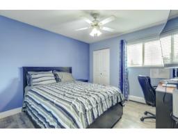 14076 72 Avenue, Surrey, BC V1Y7P9 Photo 31