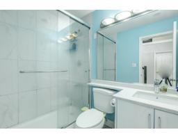 14076 72 Avenue, Surrey, BC V1Y7P9 Photo 40