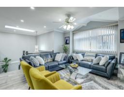 14076 72 Avenue, Surrey, BC V1Y7P9 Photo 16