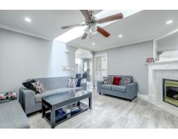 14076 72 Avenue, Surrey, BC V1Y7P9 Photo 27