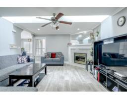 14076 72 Avenue, Surrey, BC V1Y7P9 Photo 26
