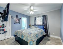 14076 72 Avenue, Surrey, BC V1Y7P9 Photo 30