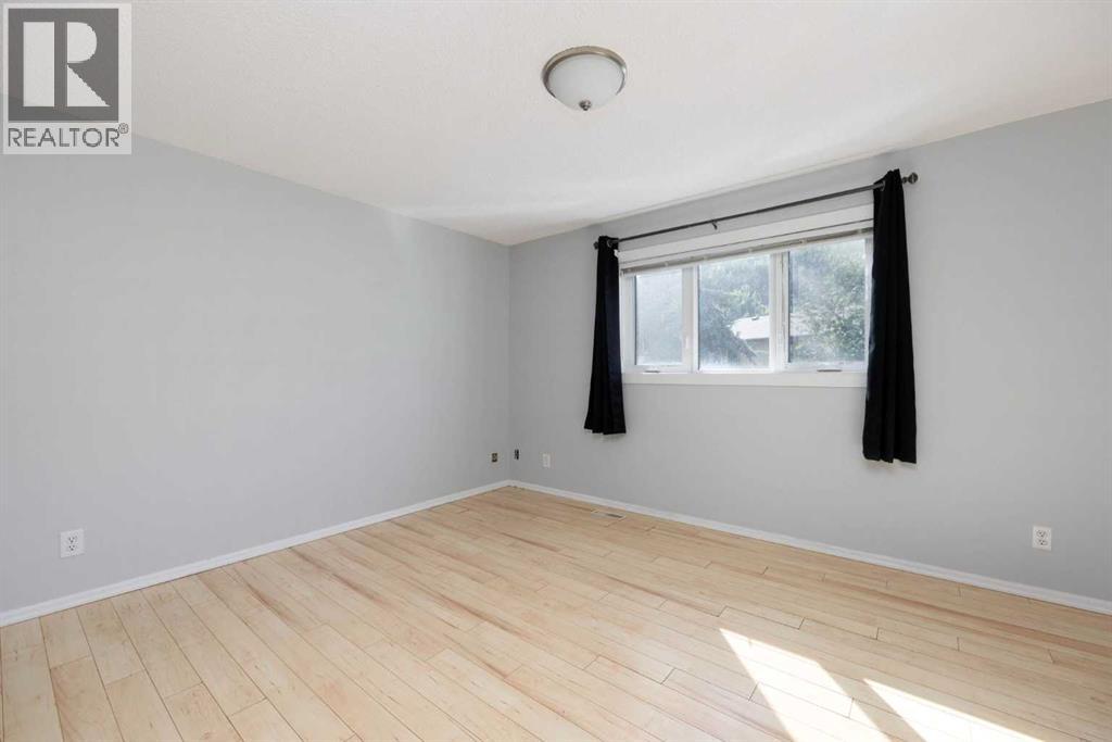 103 Gardiner Place, Fort McMurray