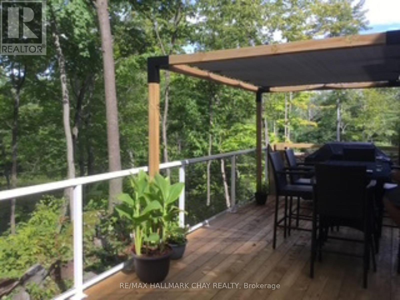 3285 ROCKCLIFFE COURT - 37