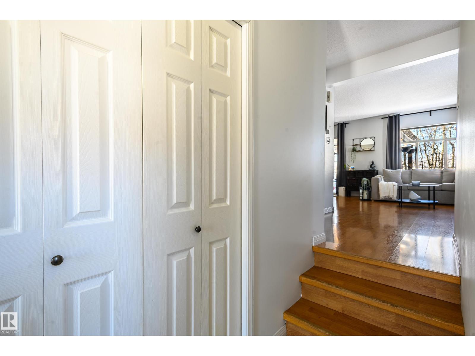 1 30 LEVASSEUR RD - 13
