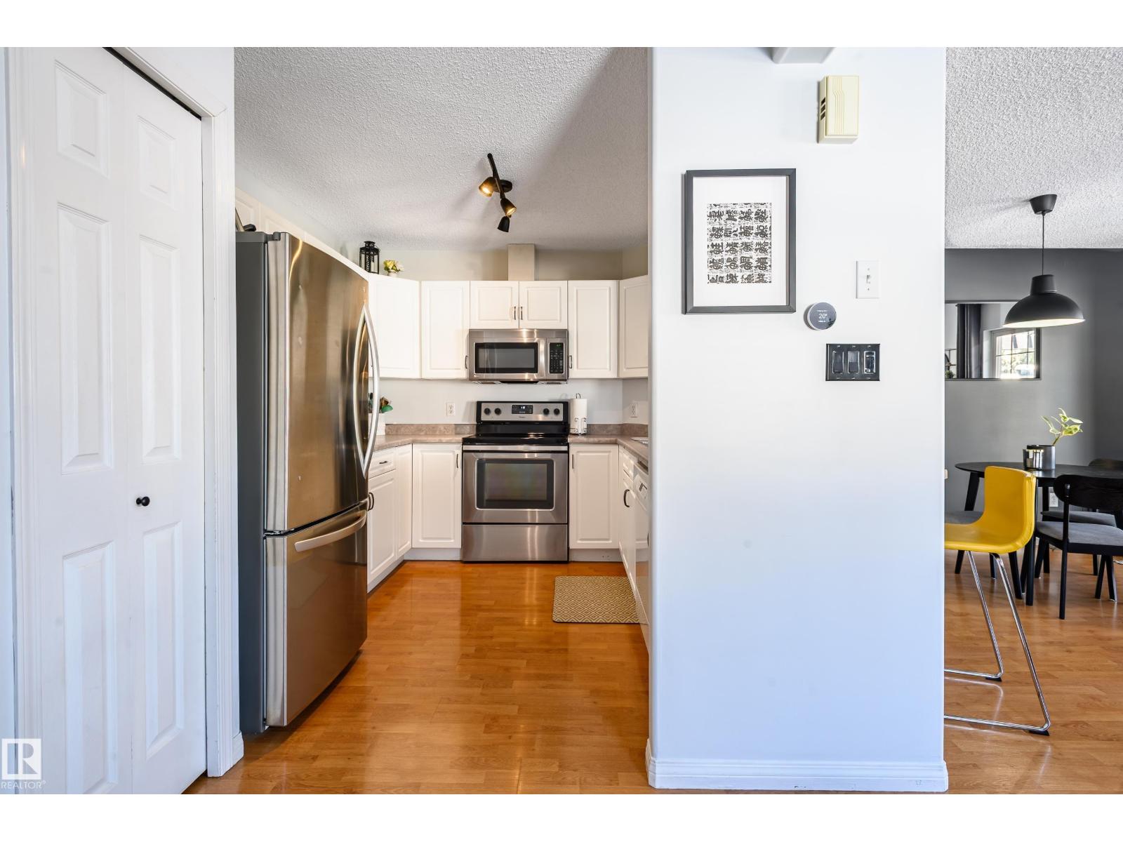 1 30 LEVASSEUR RD, St. Albert